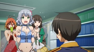 141024-0225280533-1440x810