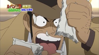 cap (126)