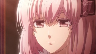 cap (154)
