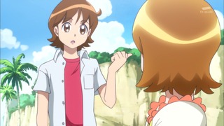 817