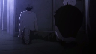cap (56)