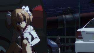 cap (261)
