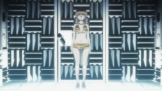 cap (112)