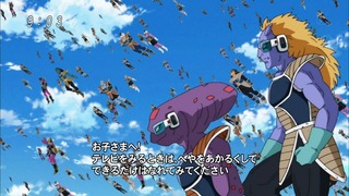 cap (3)