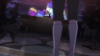 cap (99)