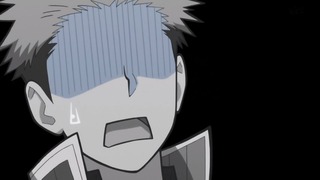 cap (237)