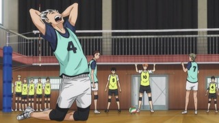 cap (247)