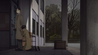 cap (12)