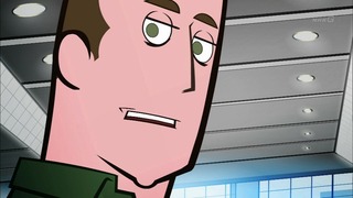 cap (63)