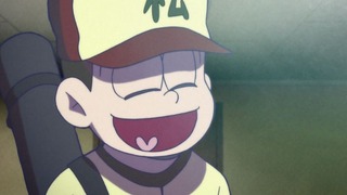 cap (143)