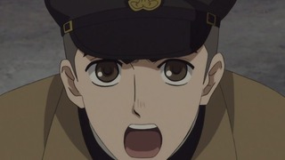 cap (5)
