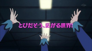 cap (312)