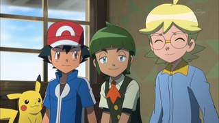 xy (34)