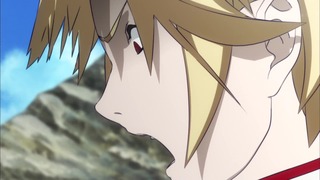 cap (32)