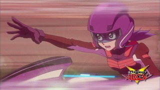 cap (129)