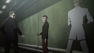 cap (51)