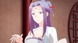 cap (116)