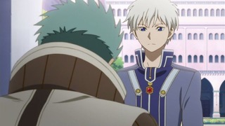 cap (43)