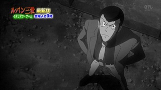 cap (343)