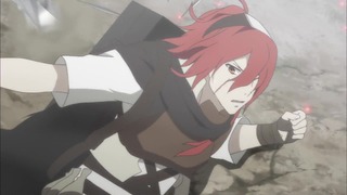 cap (26)