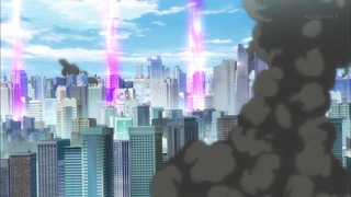 cap (159)