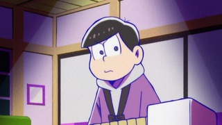cap (19)