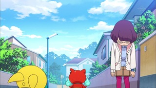 cap (158)