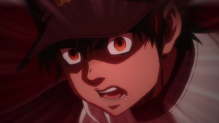 1447665395370