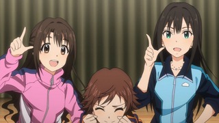 150214-0012030430-1440x810