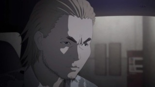 cap (47)
