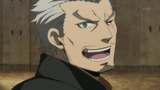 cap (53)