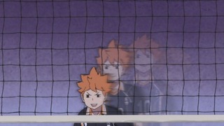 cap (136)