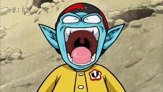 cap (111)