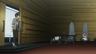 cap (144)