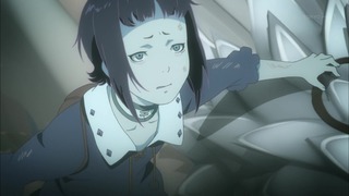 540