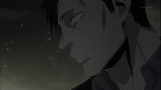 cap (39)