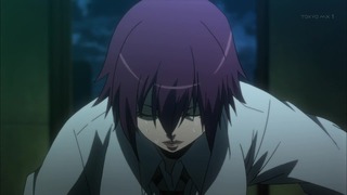 cap (268)