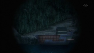 cap (237)
