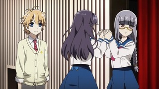 cap (55)