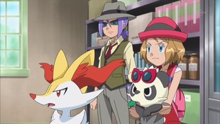 xy (81)