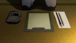 cap (125)