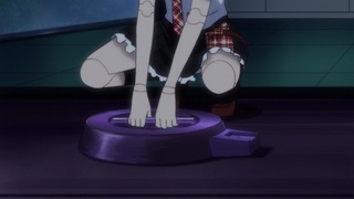 cap (5)