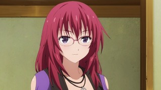 cap (39)
