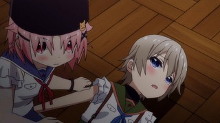 cap (35)