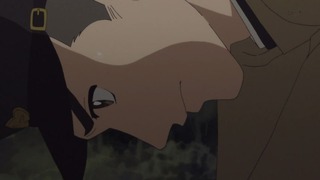 cap (8)
