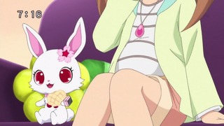 cap (111)