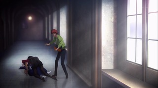 fate (38)