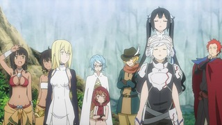 cap (8)