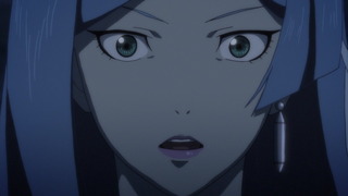 cap (14)