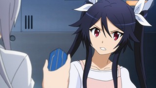 141024-0206020505-1440x810